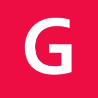 Raphael Griffins avatar