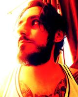 Roberto Porto Filho avatar