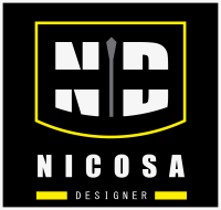 nicosa avatar