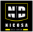 nicosa