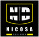 nicosa