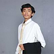 Zetters Hilmi