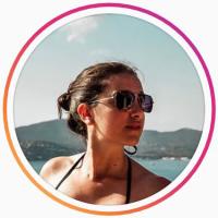 Natalie Rosella Boonzaier