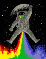 Yusuf Wahyudi avatar