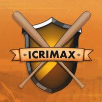 ICrimax avatar