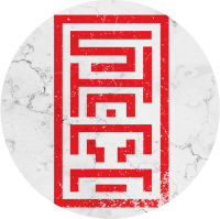 Shanya Kulasekara avatar