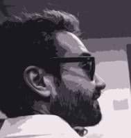 Gian Marco Ventura avatar