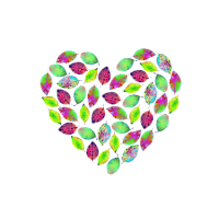 Patpatpatterns avatar