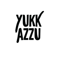 Yukkazzu avatar