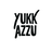 Yukkazzu