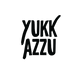 Yukkazzu