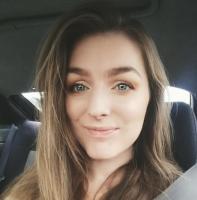 Linda Gunninge avatar