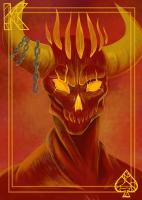 Timothy Schmiesing avatar