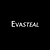 Evasteal