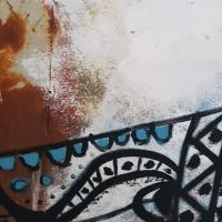 Adriana La verde avatar