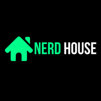 Nerd House avatar