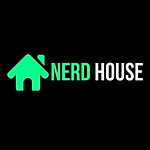 Nerd House