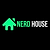 Nerd House