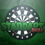 StandartSkill