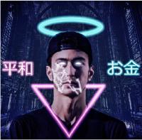 Mohamed Sedka avatar