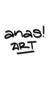 Anas art
