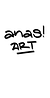 Anas art