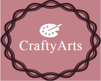 Caroline Callaghan avatar