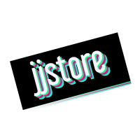 JJstore