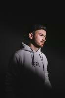 Mike Eisermann avatar