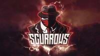 Scurrows avatar