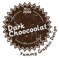Dark Choocoolat