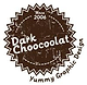 Dark Choocoolat