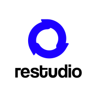 Restudio avatar