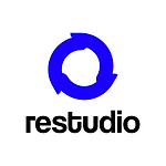Restudio