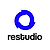 Restudio