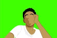 Jake Calantas