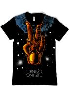 Aka Krisnawan avatar