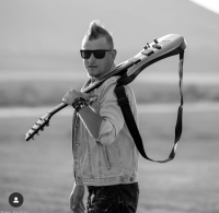 Игорь Ломакин avatar