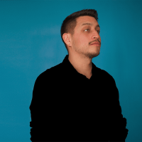 Paolo Arpintero avatar