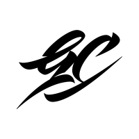 Gessler Creative avatar