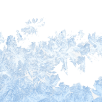 margaret pownall avatar