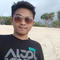 Chusnul Creation avatar