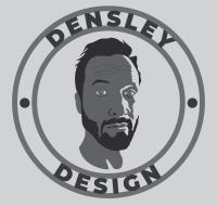 DensleyDesign avatar