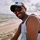 thiagor6