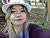 TravellerGirl