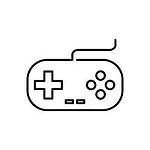 Somewhere in the Internet