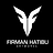 Firman Hatibu
