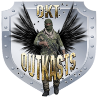 Patrick Gowland avatar