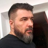 Enache Emilian avatar