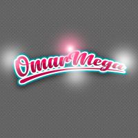 Omar Mega